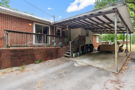 5480 Highway 100 Lyles TN 37098