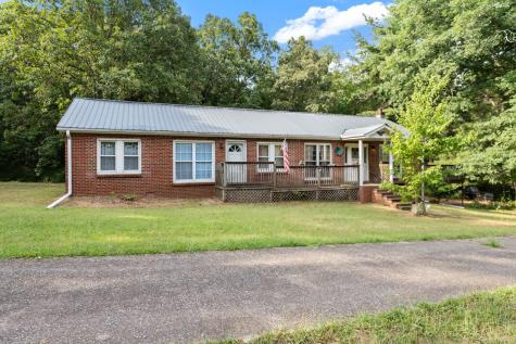 5480 Highway 100 Lyles TN 37098