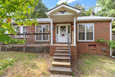 5480 Highway 100 Lyles TN 37098