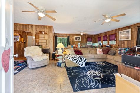 5480 Highway 100 Lyles TN 37098