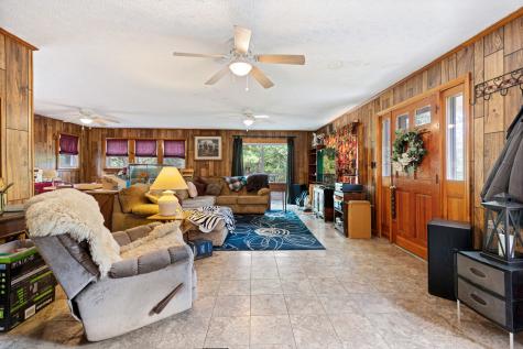 5480 Highway 100 Lyles TN 37098