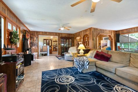 5480 Highway 100 Lyles TN 37098