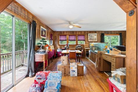 5480 Highway 100 Lyles TN 37098