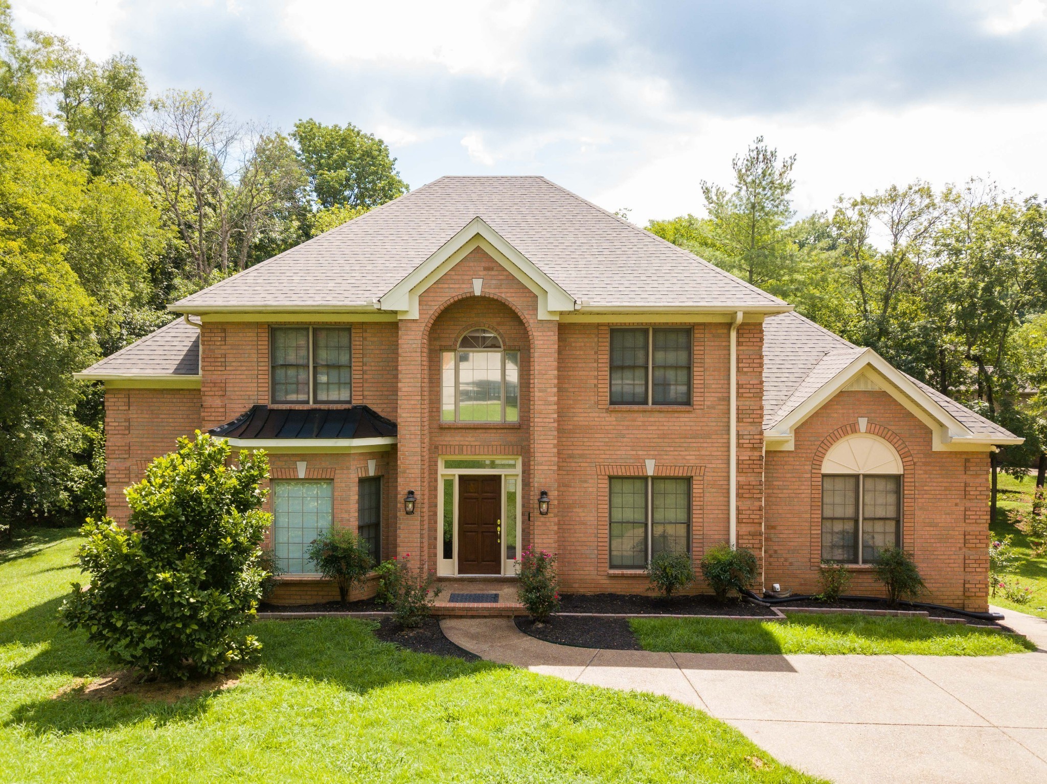 105 Elizabeth Court Goodlettsville TN 37072