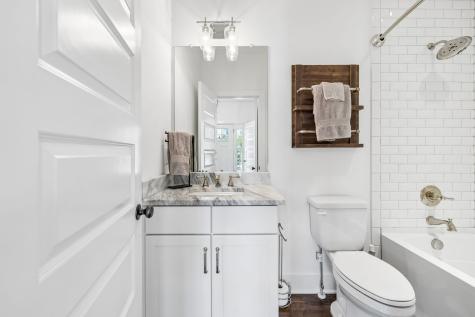 3509B Sanford Avenue Nashville TN 37211