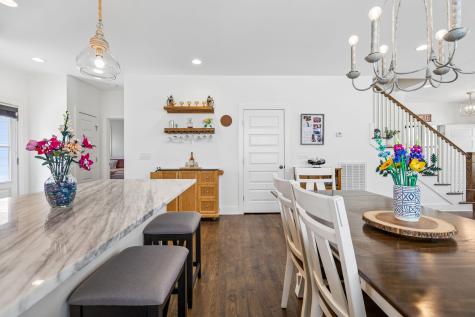 3509B Sanford Avenue Nashville TN 37211
