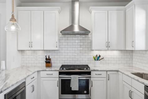 3509B Sanford Avenue Nashville TN 37211