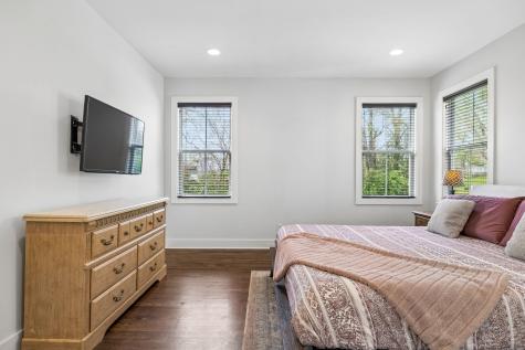 3509B Sanford Avenue Nashville TN 37211
