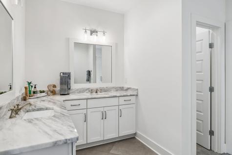 3509B Sanford Avenue Nashville TN 37211