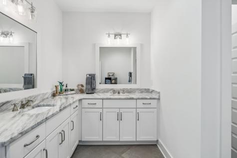 3509B Sanford Avenue Nashville TN 37211