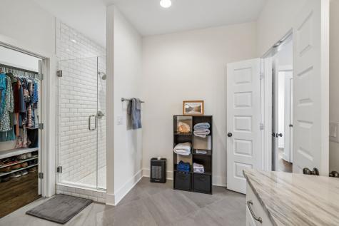 3509B Sanford Avenue Nashville TN 37211