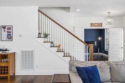 3509B Sanford Avenue Nashville TN 37211