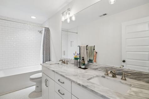 3509B Sanford Avenue Nashville TN 37211
