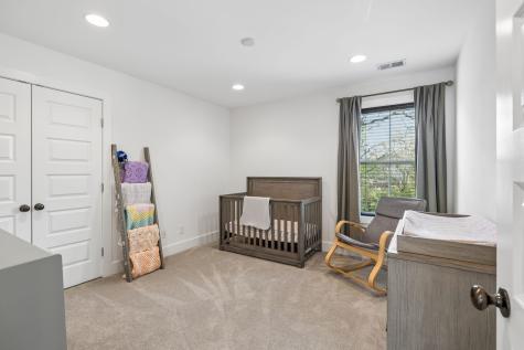 3509B Sanford Avenue Nashville TN 37211