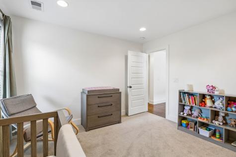 3509B Sanford Avenue Nashville TN 37211