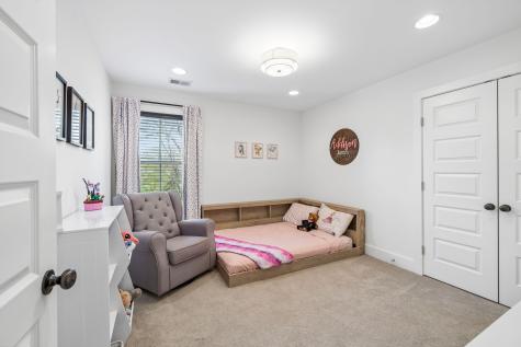 3509B Sanford Avenue Nashville TN 37211