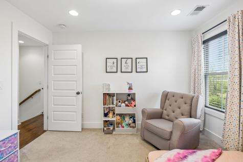3509B Sanford Avenue Nashville TN 37211