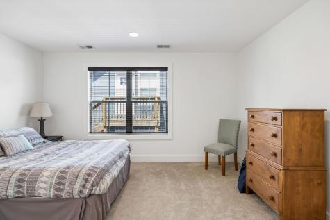 3509B Sanford Avenue Nashville TN 37211