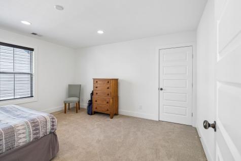 3509B Sanford Avenue Nashville TN 37211