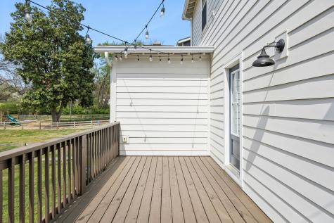 3509B Sanford Avenue Nashville TN 37211