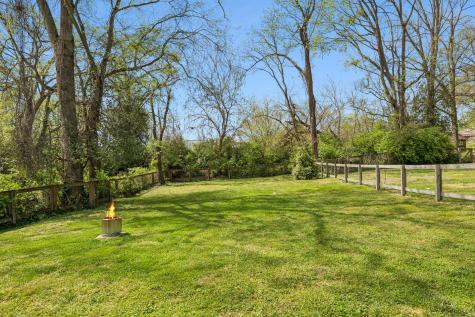 3509B Sanford Avenue Nashville TN 37211