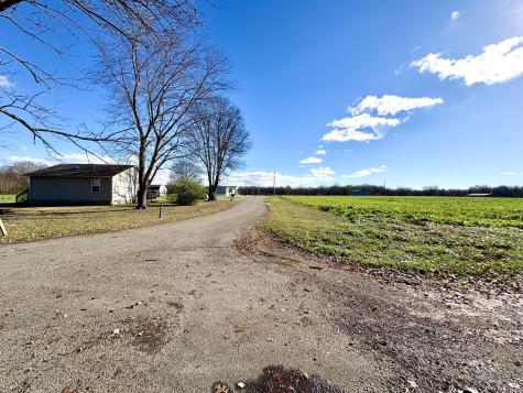 5156 Batchelor Street Clarksville TN 37043
