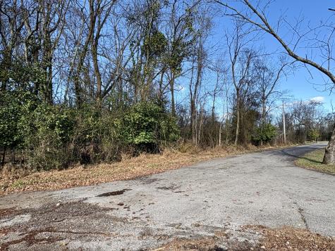 5156 Batchelor Street Clarksville TN 37043