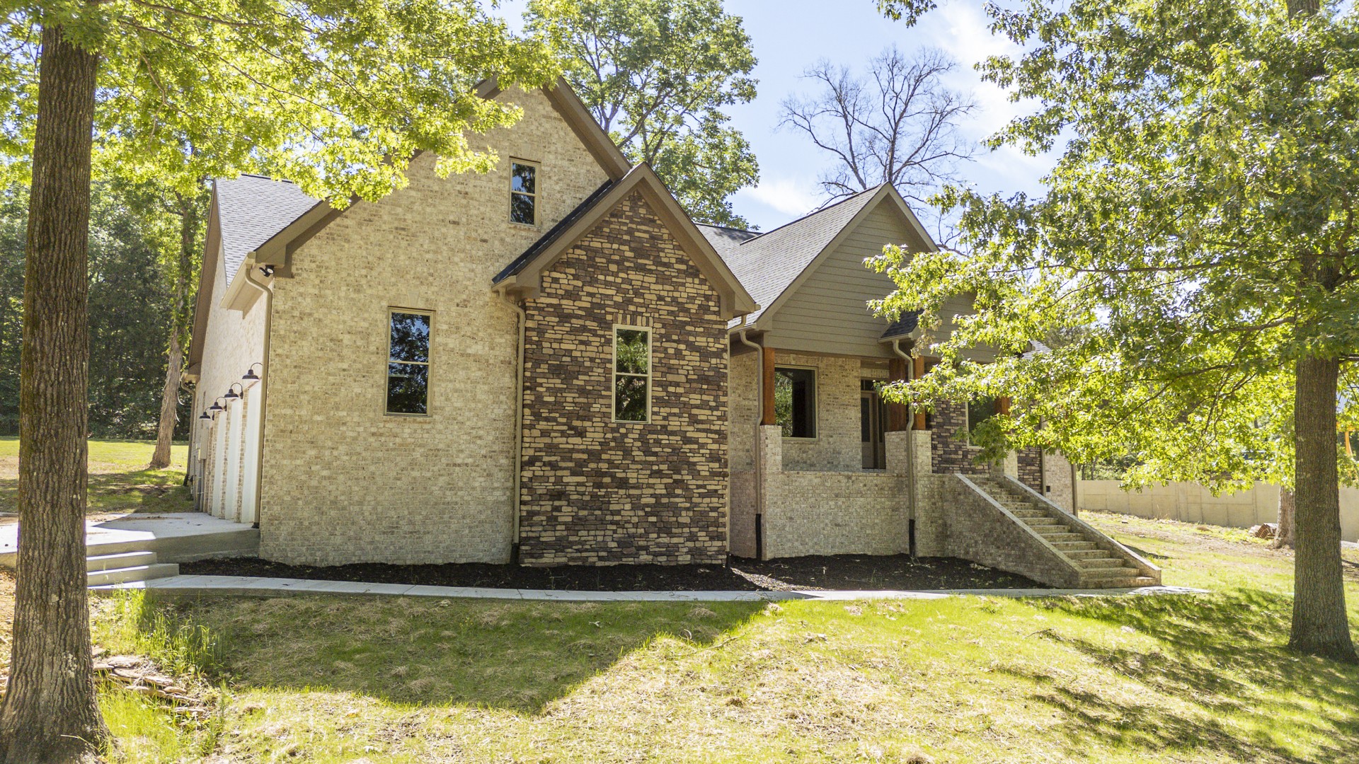 621 Bradley Lane Bath Springs TN 38311