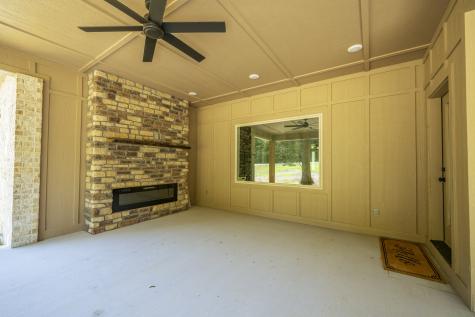 621 Bradley Lane Bath Springs TN 38311