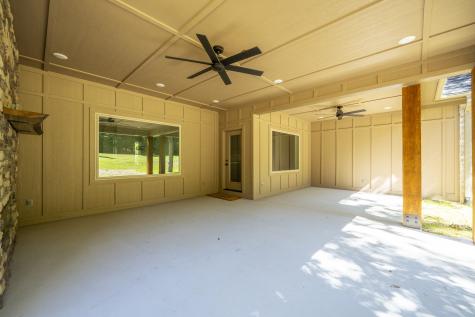 621 Bradley Lane Bath Springs TN 38311