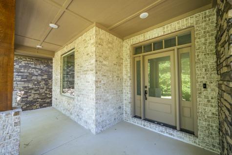 621 Bradley Lane Bath Springs TN 38311