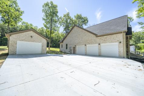 621 Bradley Lane Bath Springs TN 38311