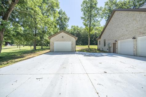 621 Bradley Lane Bath Springs TN 38311