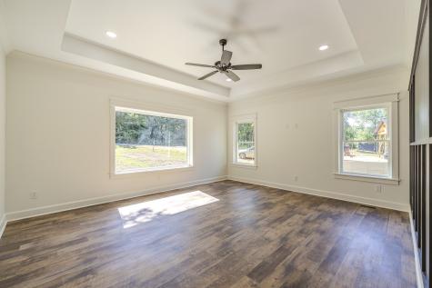621 Bradley Lane Bath Springs TN 38311
