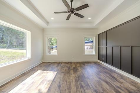 621 Bradley Lane Bath Springs TN 38311