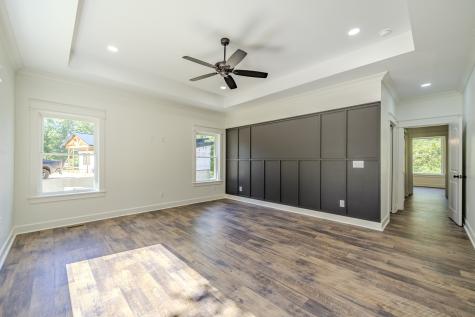 621 Bradley Lane Bath Springs TN 38311