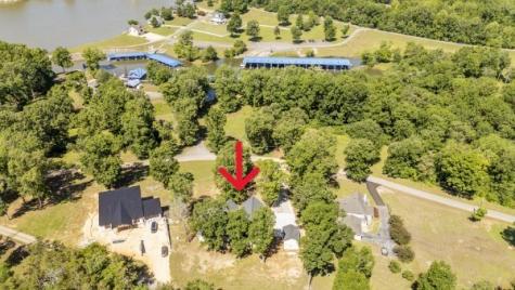 621 Bradley Lane Bath Springs TN 38311