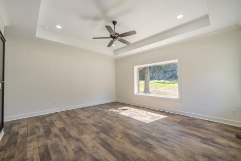 621 Bradley Lane Bath Springs TN 38311
