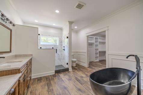 621 Bradley Lane Bath Springs TN 38311