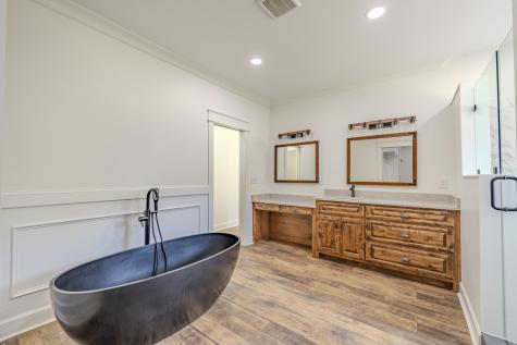 621 Bradley Lane Bath Springs TN 38311