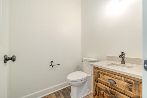 621 Bradley Lane Bath Springs TN 38311