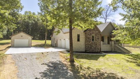 621 Bradley Lane Bath Springs TN 38311