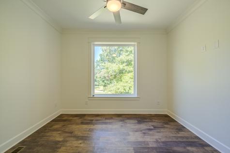 621 Bradley Lane Bath Springs TN 38311