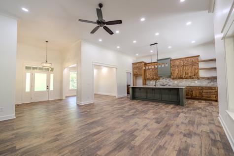 621 Bradley Lane Bath Springs TN 38311