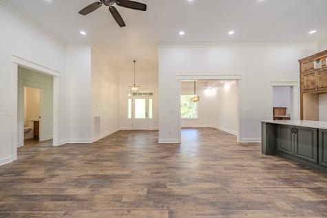 621 Bradley Lane Bath Springs TN 38311