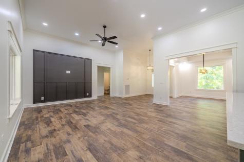 621 Bradley Lane Bath Springs TN 38311