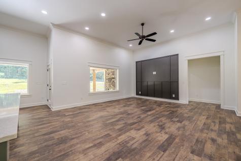 621 Bradley Lane Bath Springs TN 38311