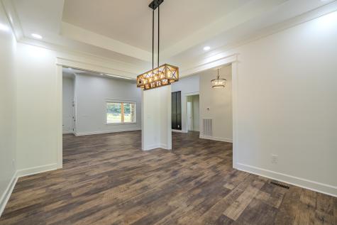 621 Bradley Lane Bath Springs TN 38311