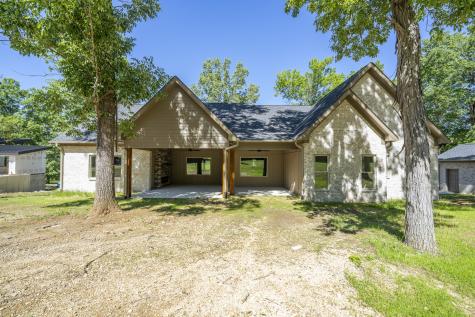 621 Bradley Lane Bath Springs TN 38311