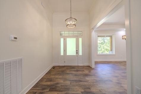 621 Bradley Lane Bath Springs TN 38311